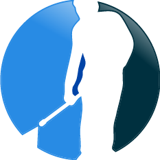Kent Power Washing