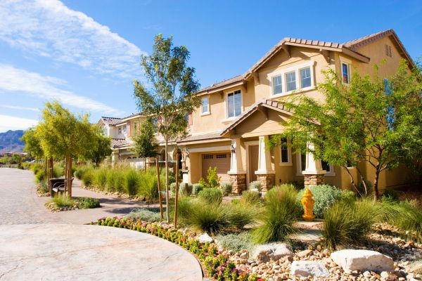 Cost of Stucco Power Washing in Kent