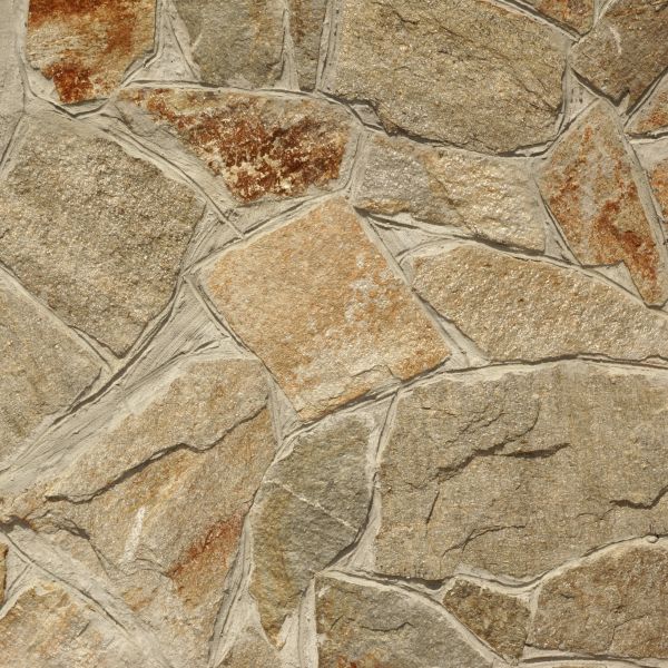 Cost of Flagstone Cleaning in Kent